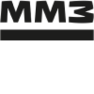 mmzavod.ru-logo